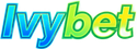 Ivybet